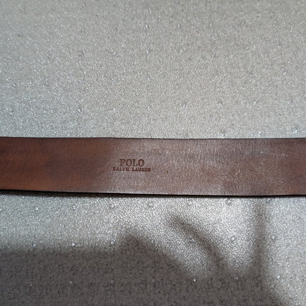 Polo Ralph Lauren - Picture 5 of 5